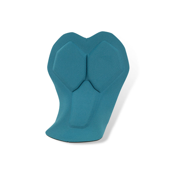 60# sk-552 blue WOMEN