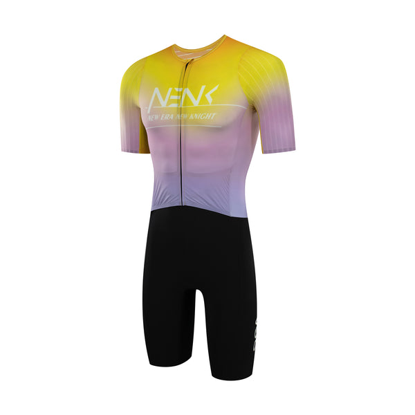 Men's ULTRA HS Tri Suit TMSULTRA104C-2A