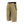 Men’s MTB Shorts CMMB001B