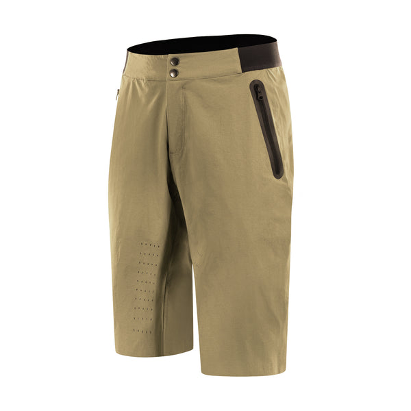 Men’s MTB Shorts CMMB001B