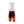 Men's Cycling ELITE Bibshorts W-CE502-M3A