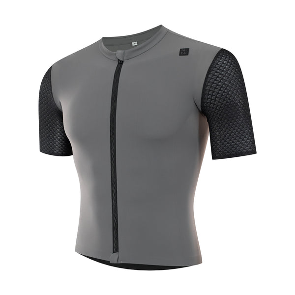 Men’s Cycling SS Jersey CMT21004B-5D