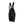 Women’s Zippered Cycling Bib Shorts CWBPRO712A-1A