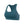 Women's Sports Bra  W-RWT21001F-1B