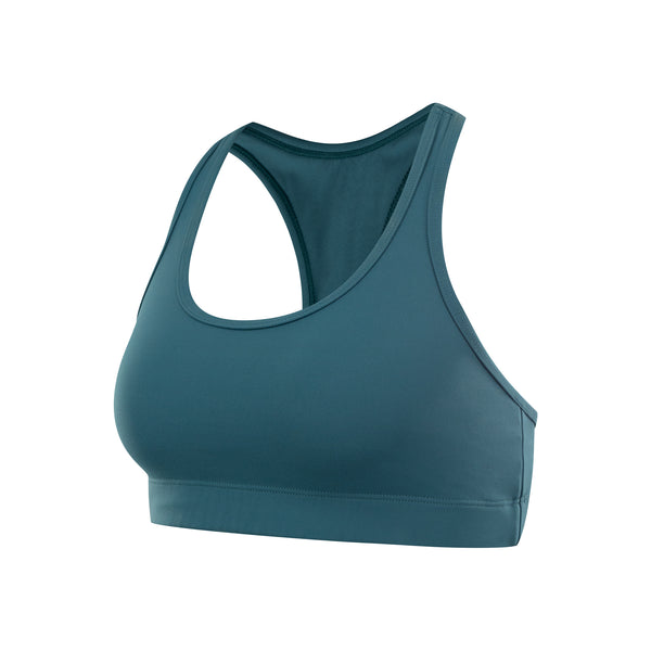 Women's Sports Bra  W-RWT21001F-1B