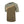Men’s MTB SS Jersey CMMT001A-2