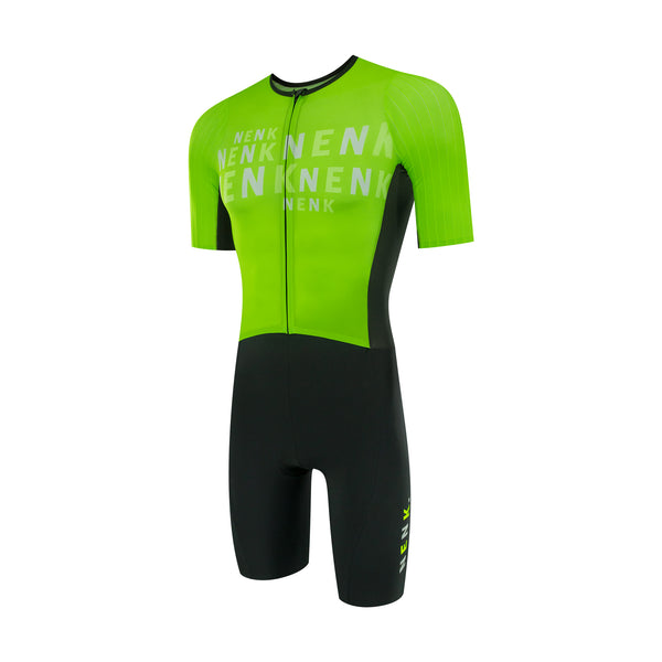 Men's ULTRA HS Tri Suit TMSULTRA104C-1A