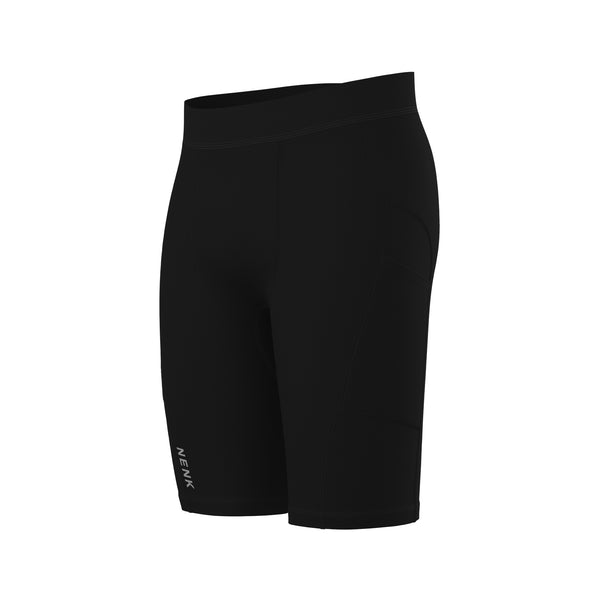 Men’s HYROX Sports Tight Shorts HM-25AW-010T