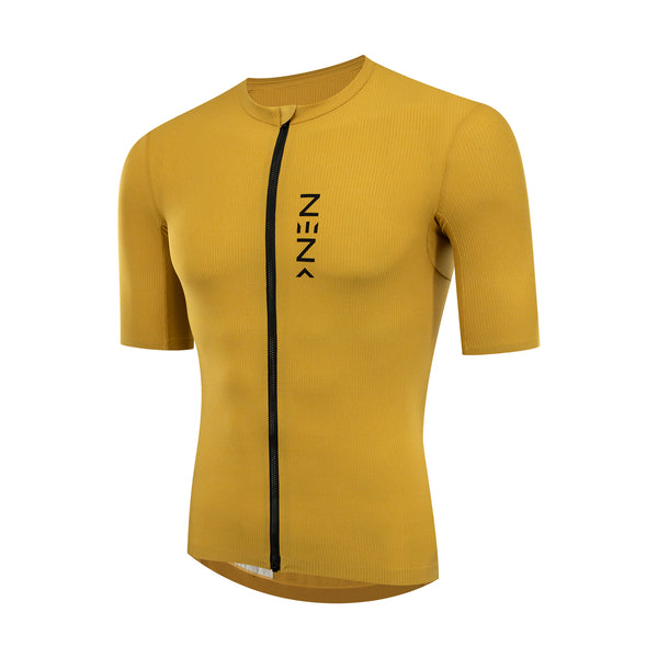 Men's Cycling PRO6  SS Jersey CMT24004H-3C