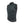 Men’s Reflective Cycling Gilet CMT2154B-1A
