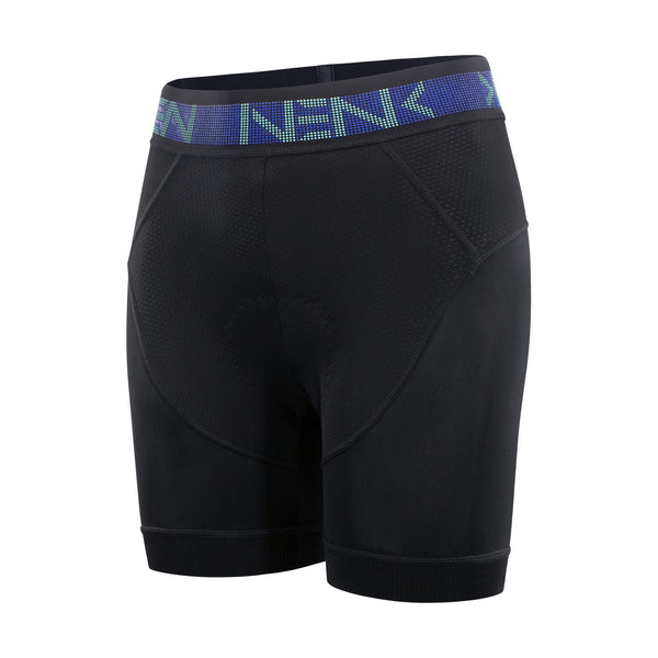 Women’s MTB liner shorts – Bella 2190205