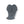 59# sk-551 Grey MEN