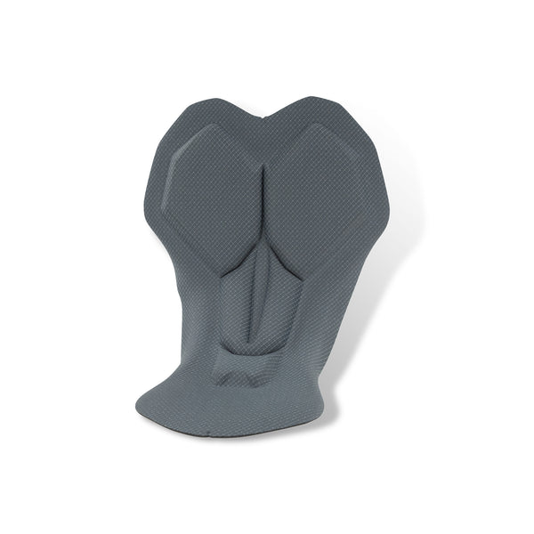 59# sk-551 Grey MEN