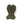53# k-7 Anatomical MEN