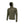 Men's Sports LS Training Top AM-25AW-007T-1