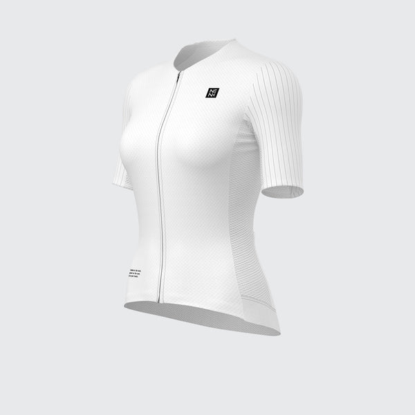 Women's Cycling PRO40 AERO SS Jersey CMT24004M-1D