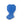 57# BA6189-2 MEN
