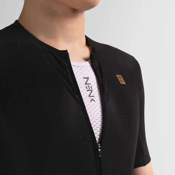 Men's Cycling PRO40 AERO SS Jersey CMT24004M-1C