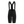 Men's One-Piece Bib shorts CMBPRO712F-4A