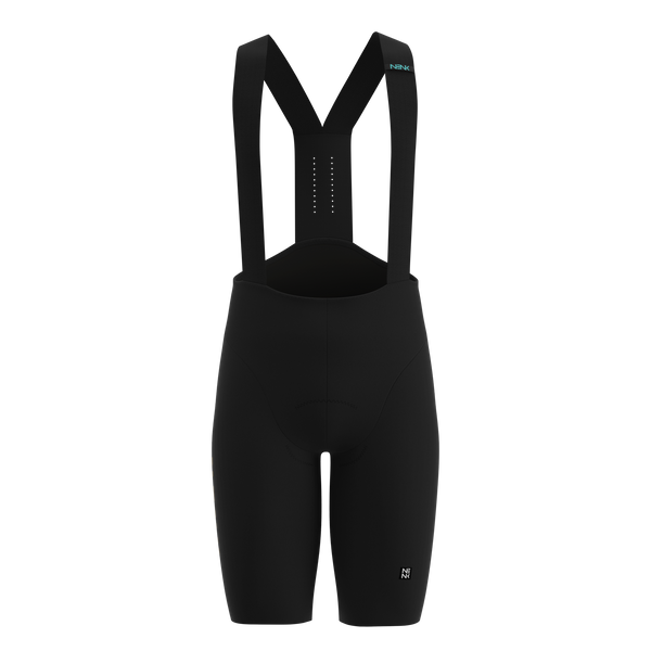 Men's One-Piece Bib shorts CMBPRO712F-4A