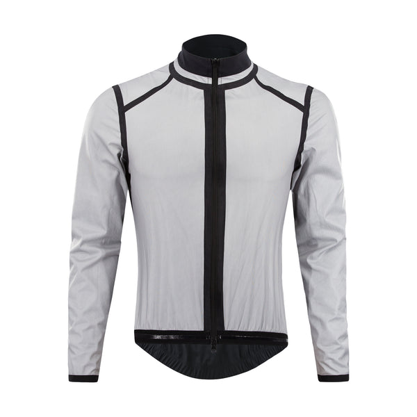 Men's Cycling  Rain Jacket CMT2052A-1C