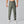 Men's MTB Pants W-CMMB101B-1A