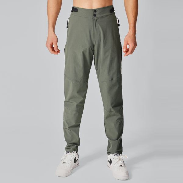 Men's MTB Pants W-CMMB101B-1A
