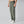 Men's MTB Pants W-CMMB101B-1A