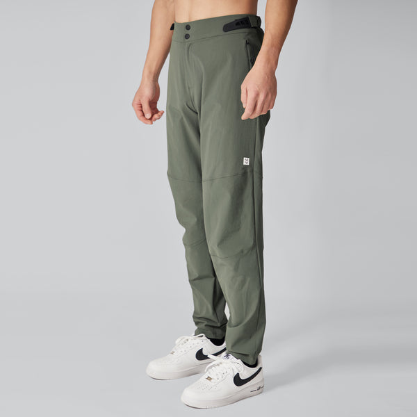 Men's MTB Pants W-CMMB101B-1A