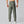 Men's MTB Pants W-CMMB101B-1A