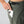 Men's MTB Pants W-CMMB101B-1A
