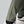 Men's MTB Pants W-CMMB101B-1A
