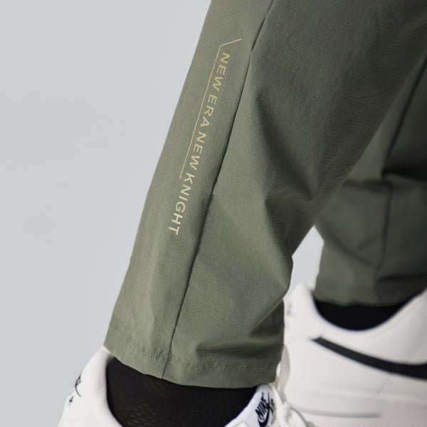 Men's MTB Pants W-CMMB101B-1A