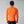 Men's Cycling Winter Jacket W-CMT23057G-2A