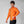 Men's Cycling Winter Jacket W-CMT23057G-2A