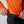 Men's Cycling Winter Jacket W-CMT23057G-2A