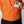 Men's Cycling Winter Jacket W-CMT23057G-2A