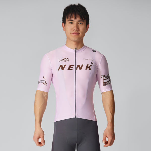 PRO3 Jersey24-21 CMT21004D-4A