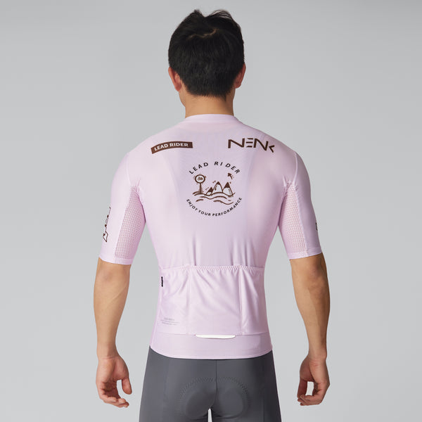 PRO3 Jersey24-21 CMT21004D-4A