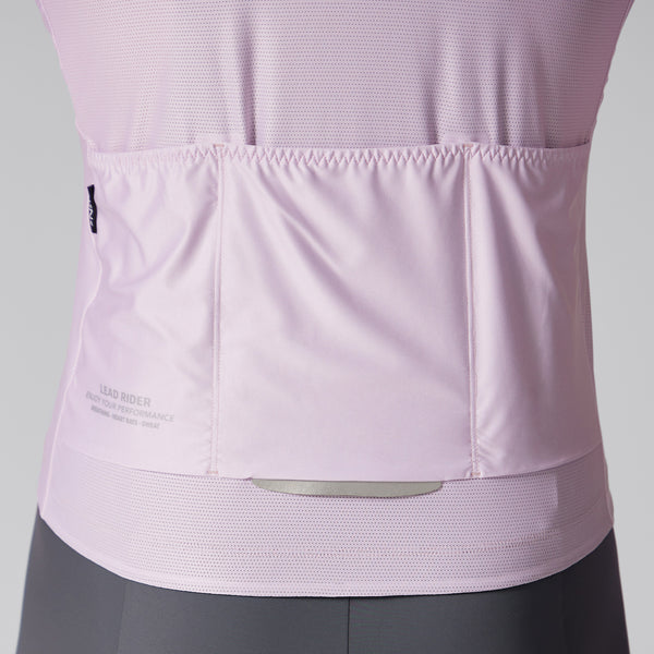 PRO3 Jersey24-21 CMT21004D-4A