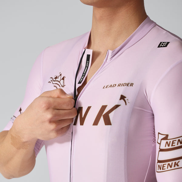 PRO3 Jersey24-21 CMT21004D-4A