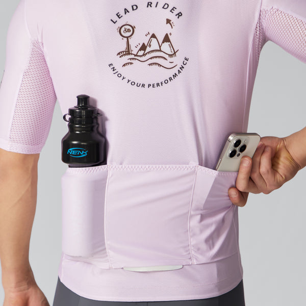 PRO3 Jersey24-21 CMT21004D-4A