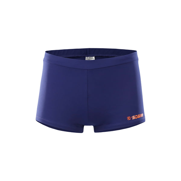 MEN’S SQUARE LEG SWIMSUITS BOTTOM SWMB002A