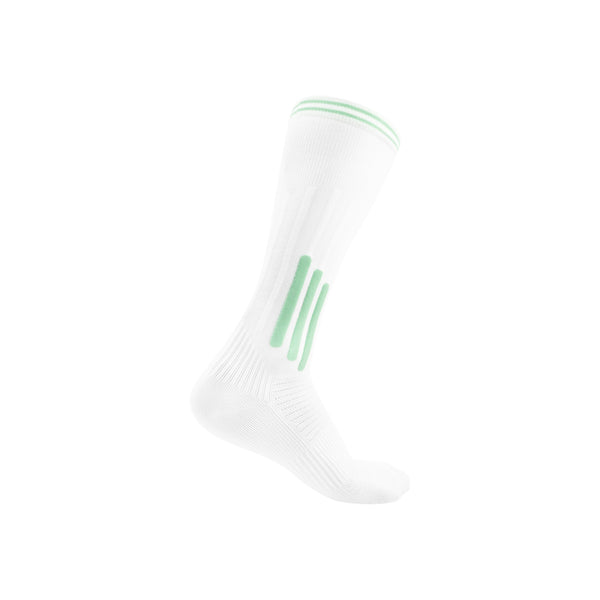Cycling Aero Compression Socks J-CAS06