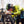 KMC Women's  Cycling PRO LS Jersey CWT22011B-1A