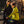 KMC Cycling PRO3 Gilet W-CP013-M2A