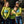 KMC Cycling PRO3 Gilet W-CP013-M2A