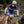 KMC Women's  Cycling PRO3 SS Jersey CWT22004D-1A