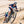 KMC Women's  Cycling PRO3 SS Jersey CWT22004D-1A
