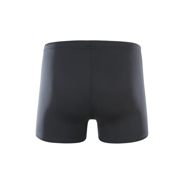 MEN’S SQUARE LEG SWIMSUITS BOTTOM SWMB002B-1